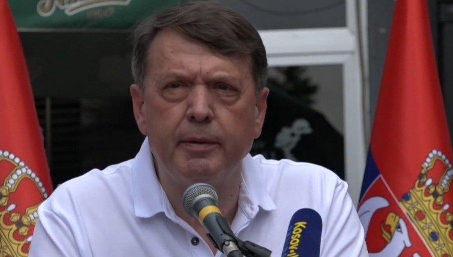 “sve-su-to-planirani-potezi”-gradonacelnik-zvecana-o-desavanjima-na-kim:-teska-je-situacija “sve-su-to-planirani-potezi”-gradonacelnik-zvecana-o-desavanjima-na-kim:-teska-je-situacija