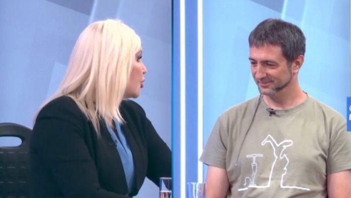 “drzava-vas-placa-a-radite-protiv-drzave”-zorana-mihajlovic-razmontirala-profesora-blokadera-sa-filozofskog-fakulteta-(video)