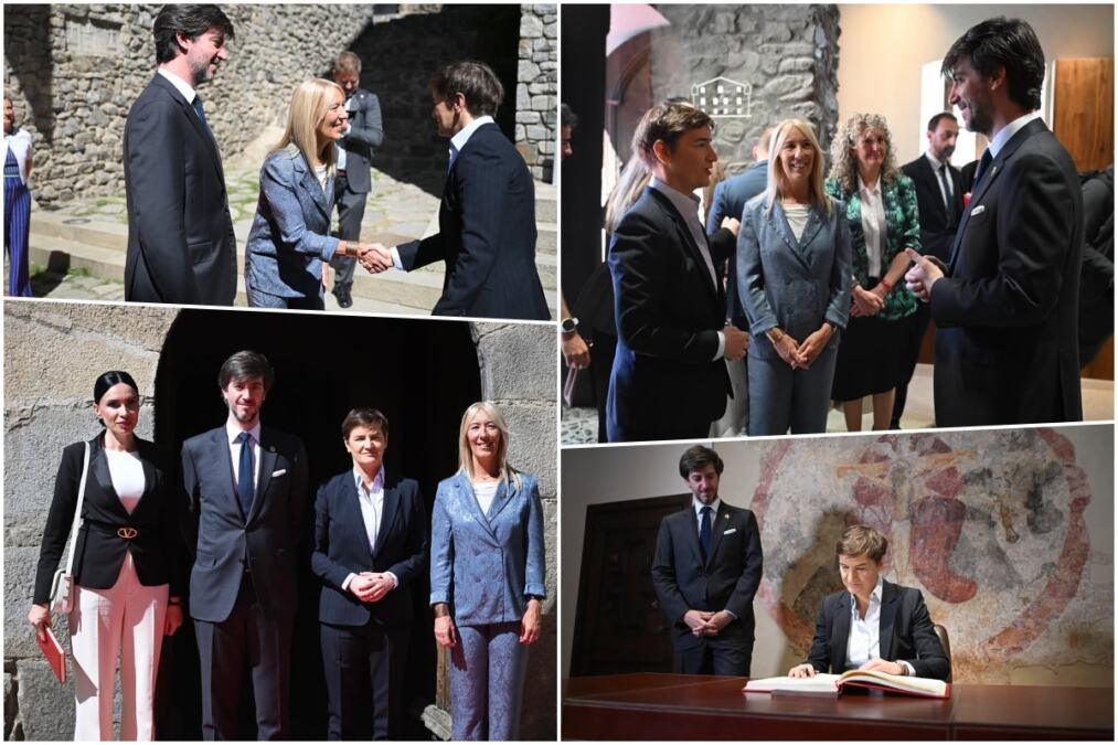 otvaramo-nova-vrata-u-saradnji!-brnabic-u-andori:-pocastvovana-sam-sto-sam-prvi-predsednik-skupstine-srbije-u-istoriji-koji-je-posetio-ovu-prelepu-zemlju-(foto) otvaramo-nova-vrata-u-saradnji!-brnabic-u-andori:-pocastvovana-sam-sto-sam-prvi-predsednik-skupstine-srbije-u-istoriji-koji-je-posetio-ovu-prelepu-zemlju-(foto)