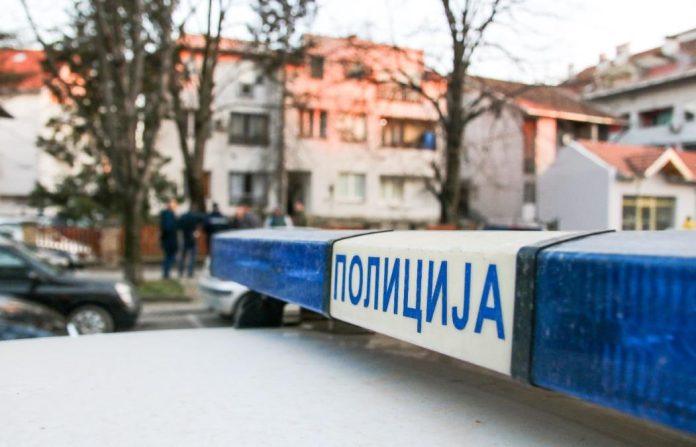 “zaustavite-ga,-uzeo-je-dete!”-jezivo-svedocenje-majke-iz-mirijeva-o-pokusaju-otmice:-devojcice-se-igrale-u-parku,-a-covek-ih-je-zgrabio-i-poceo-da-bezi