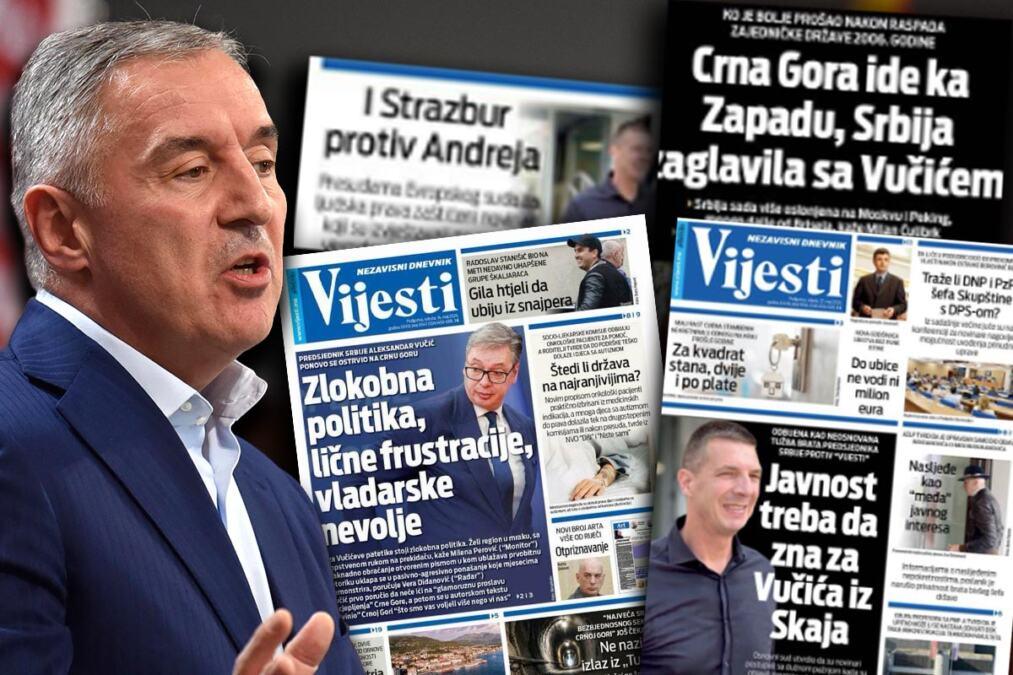kriminalizacija-beograda-iz-crnogorske-kuhinje:-medijskim-napadima-na-vucica-i-njegovu-porodicu-kriju-tragove-kriminala-koji-vode-do-dukanovica! kriminalizacija-beograda-iz-crnogorske-kuhinje:-medijskim-napadima-na-vucica-i-njegovu-porodicu-kriju-tragove-kriminala-koji-vode-do-dukanovica!