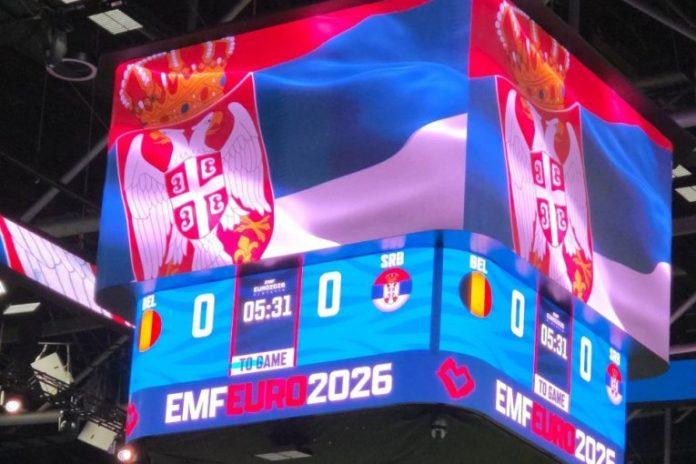 igrao-je-ligu-sampiona,-ligu-evrope-i-svetsko-prvenstvo:-srbija-ga-zaustavila-na-evropskom-prvenstvu-u-minifudbalu!
