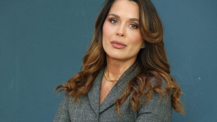 suzana-vasiljevic:-sud-u-hamburgu-privremeno-zabranio-“der-spiglu”-da-objavljuje-i-stvara-sumnje-da-je-vucic-bio-umesan-u-navodni-“safari”-tokom-opsade-sarajeva