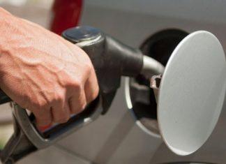 NOVA PREVARA GAĐA VOZAČE: Ako vidite ovaj detalj, ne točite gorivo nova-prevara-gada-vozace:-ako-vidite-ovaj-detalj,-ne-tocite-gorivo