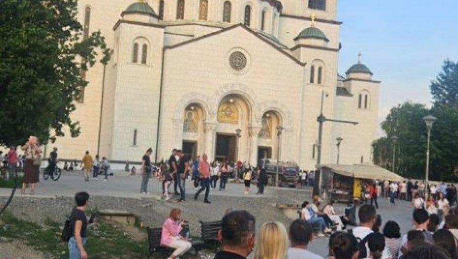 humanitarna-odluka-spc:-prilozi-za-casni-pojas-bice-dati-za-pomoc-srbima-na-kim humanitarna-odluka-spc:-prilozi-za-casni-pojas-bice-dati-za-pomoc-srbima-na-kim