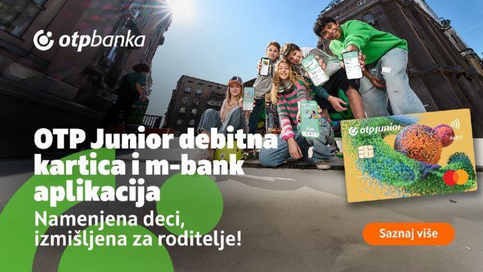 top-3-razloga-zbog-kojih-bi-vas-tinejdzer-trebalo-da-ima-platnu-karticu