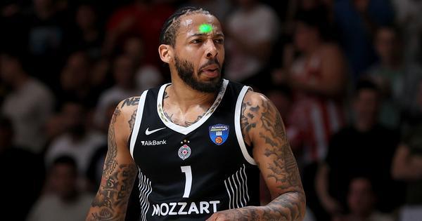 partizan-–-fmp-pocetak-(ne)obecava:-prva-nesportska-posle-13-sekundi! partizan-–-fmp-pocetak-(ne)obecava:-prva-nesportska-posle-13-sekundi!