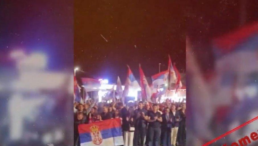 ovako-se-docekuje-predsednik-(video) ovako-se-docekuje-predsednik-(video)