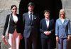 ANA BRNABIĆ U POSETI ANDORI: Otvaramo novo poglavlje u odnosima dveju država ana-brnabic-u-poseti-andori:-otvaramo-novo-poglavlje-u-odnosima-dveju-drzava