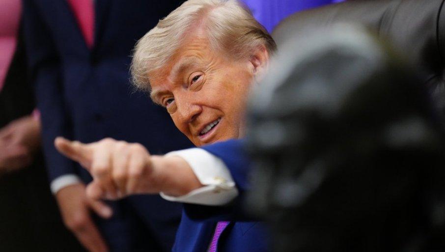 potpisano-primirje-na-jos-60-dana:-americki-berzanski-indeksi-odmah-dostigli-rekordne-nivoe potpisano-primirje-na-jos-60-dana:-americki-berzanski-indeksi-odmah-dostigli-rekordne-nivoe