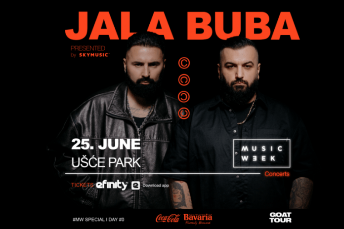 ekskluzivno-saznajemo!-jala-brat-&-buba-corelli-25.-juna-na-specijalnom-nultom-danu-belgrade-music-week-26-na-uscu