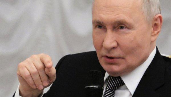 ostra-putinova-poruka-jermeniji:-ili-eaes-i-rusija-ili-eu,-nema-sedenja-na-dve-stolice ostra-putinova-poruka-jermeniji:-ili-eaes-i-rusija-ili-eu,-nema-sedenja-na-dve-stolice