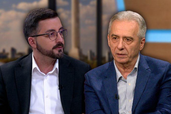 oberknezev-i-drecun-za-kurir:-“napredak-srbije-nije-moguc-bez-saradnje-sa-velikim-ekonomijama,-a-kina-je-danas-jedna-od-vodecih-svetskih-sila”