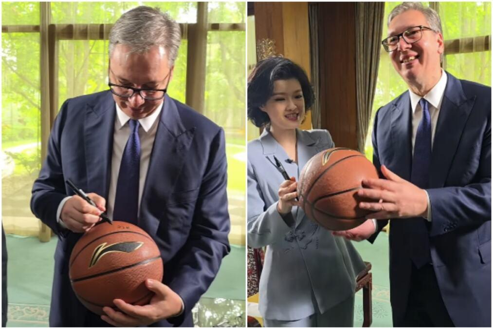 “kad-autogram-postane-mali-cas-kineskog-jezika”-vucic-pored-imena-na-kosarkaskoj-lopti-dodao-i-broj-577!-sada-je-otkriveno-i-koju-simboliku-nosi-(video) “kad-autogram-postane-mali-cas-kineskog-jezika”-vucic-pored-imena-na-kosarkaskoj-lopti-dodao-i-broj-577!-sada-je-otkriveno-i-koju-simboliku-nosi-(video)
