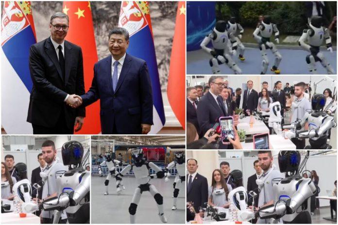 ponosan-sam-na-nasu-srbiju!-predsednik-vucic-objavio-video-kojim-je-sumirao-utiske-iz-kine:-zivelo-srpsko-kinesko-prijateljstvo!-(video)