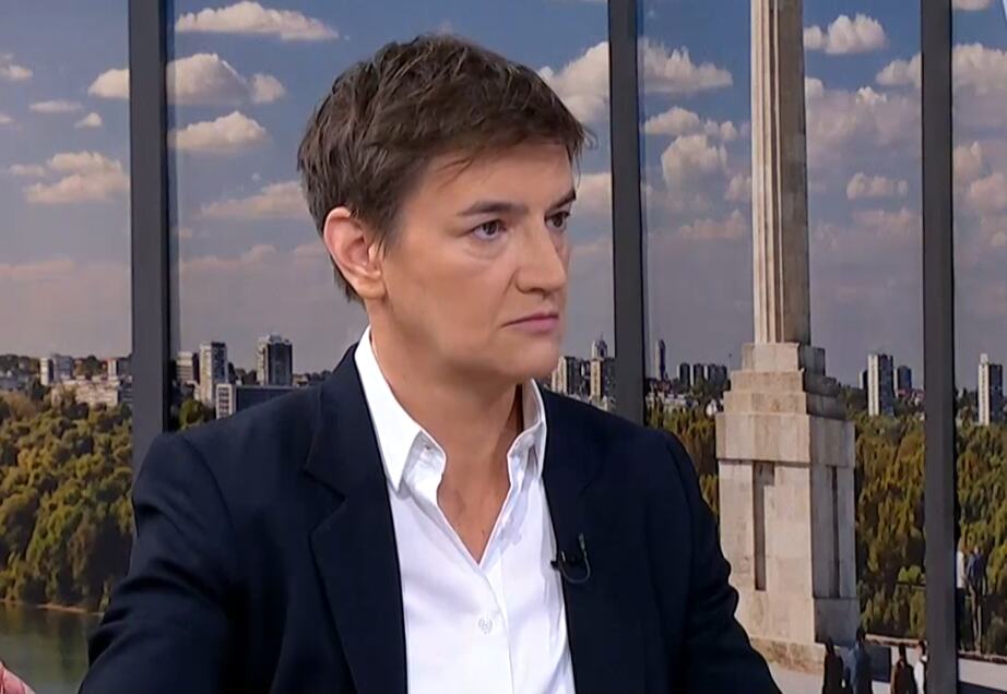 pozitivni-efekti-vuciceve-posete-kini-videce-se-tek-u-godinama-pred-nama!-brnabic-porucila:-svaka-mu-cast-na-svemu-sto-je-izdrzao pozitivni-efekti-vuciceve-posete-kini-videce-se-tek-u-godinama-pred-nama!-brnabic-porucila:-svaka-mu-cast-na-svemu-sto-je-izdrzao