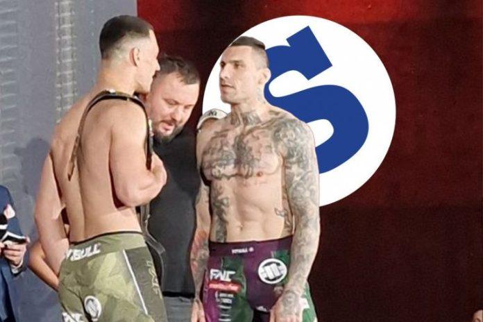 dzoker-ilic-za-sportissimo-pred-mec-sa-barbirom:-publika-bi-bila-na-mojoj-strani-i-u-zagrebu-(video)