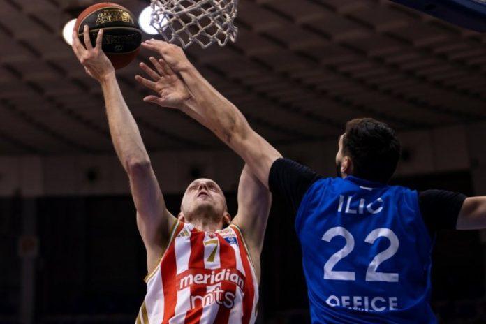 novi-sok!-spartak-na-spektakularan-nacin-eliminisao-zvezdu-–-zavrsnica-za-srcani-udar!
