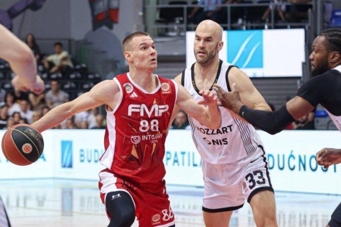 potop-partizana-u-nisu!-crno-beli-ostali-bez-titule,-fmp-ide-u-finale!