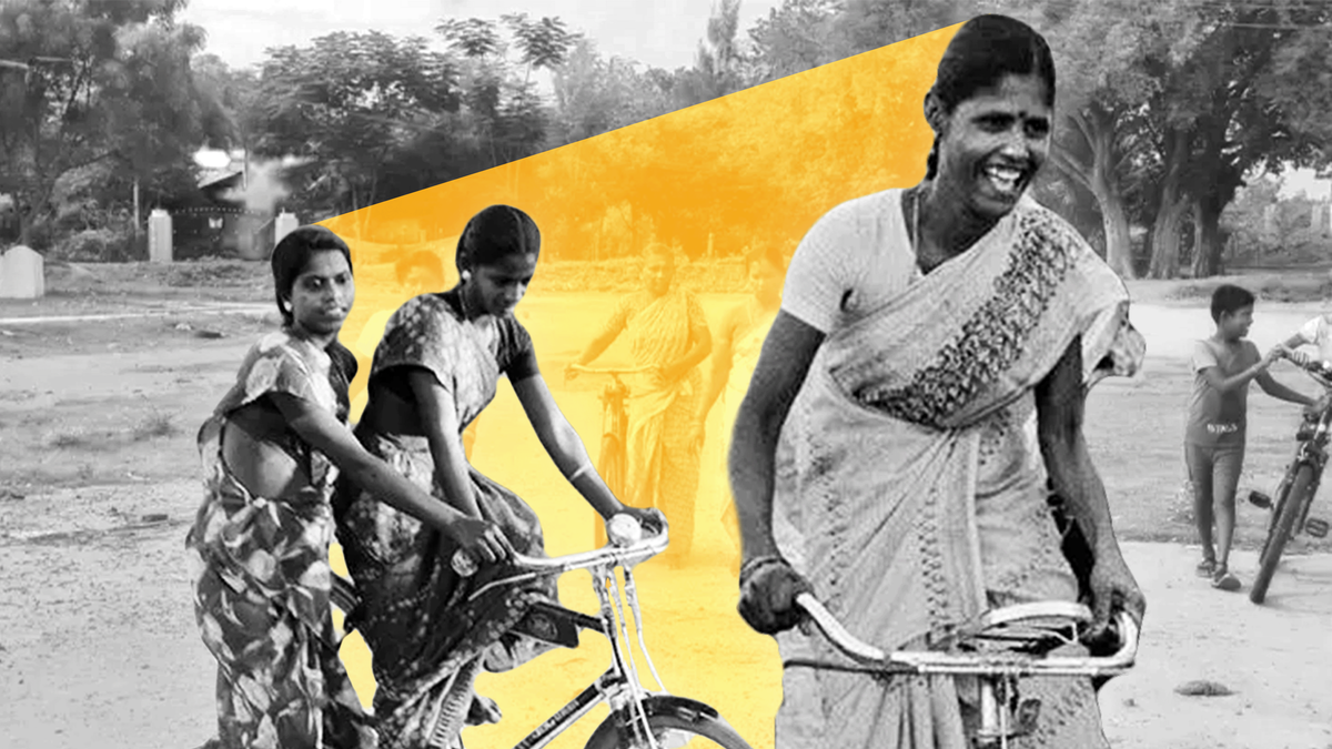 kako-je-bicikl-pomogao-indijkama-da-citaju,-pisu-i-pedalaju-do-boljeg-zivota kako-je-bicikl-pomogao-indijkama-da-citaju,-pisu-i-pedalaju-do-boljeg-zivota