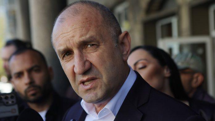 “lagali-su-da-bi-nas-gurnuli-u-evro!”-tek-sto-su-uveli-novu-valutu,-komsijama-preti-kazna-brisela:-isplivao-neviden-finansijski-skandal