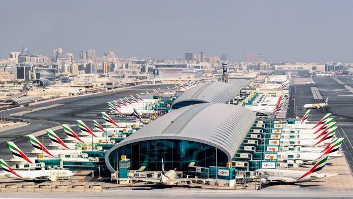 dubai-zatvara-najprometniji-aerodrom:-novi-plan-jos-mocniji,-evo-kako-ce-izgledati-najvece-svetsko-vazdusno-cvoriste