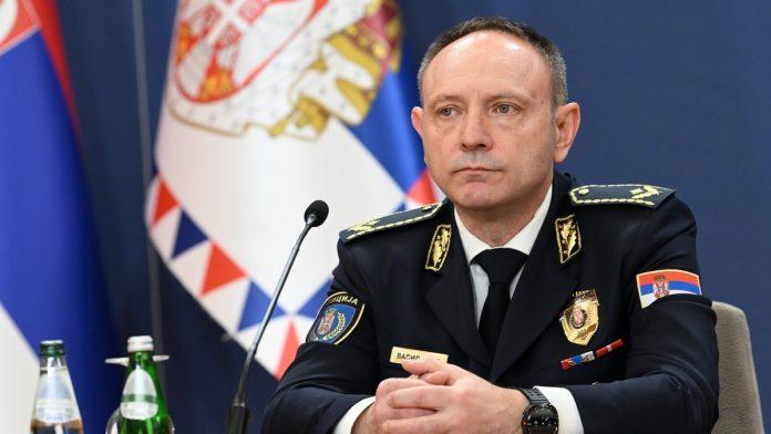 dragan-vasiljevic:-tokom-obuke-se-srusio-helikopter-mup-a,-piloti-nemaju-ozbiljnije-povrede