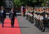 MINISTAR GAŠIĆ U BRATISLAVI: Sastao se sa ministrom Kalinakom ministar-gasic-u-bratislavi:-sastao-se-sa-ministrom-kalinakom