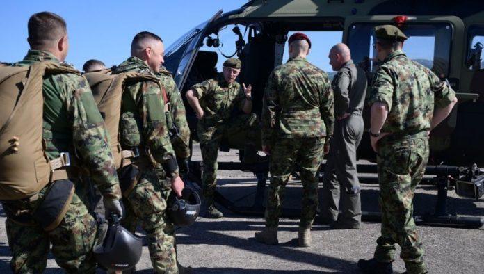 pogledajte-–-cuvena-63.-padobranska-brigada:-za-otadzbinu,-za-druga,-za-pusku,-za-vojnicku-i-ratnicku-cast!-(video/foto)