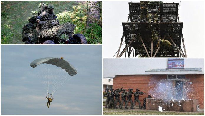 specijalci-traze-nove-ljude!-konkursi-za-elitu-vs-od-1.-juna-–-prijavi-se!-(foto/video)