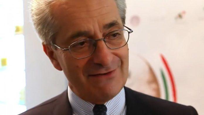 bivsi-italijanski-ambasador-u-beogradu-ce-naslediti-kristijana-smita-u-bih:-iskusni-diplomata-kandidat-za-visokog-predstanika