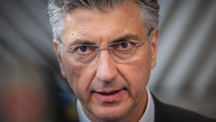 plenkovic-stavio-“tihi-veto”-na-ulazak-crne-gore-u-eu:-“godinama-smo-ih-podrzavali,-ali…”