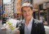 “O TOME ĆE SE GOVORITI U NAREDNIM GODINAMA Brnabić o Vučićevoj poseti Kini: Hvala mu mnogo i svaka mu čast na svemu što je izdržao (VIDEO) “o-tome-ce-se-govoriti-u-narednim-godinama-brnabic-o-vucicevoj-poseti-kini:-hvala-mu-mnogo-i-svaka-mu-cast-na-svemu-sto-je-izdrzao-(video)
