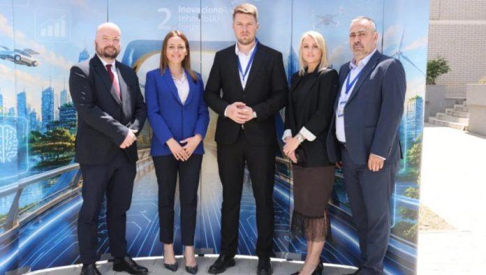 inovaciono-tehnoloskom-forum-u-zubinom-potoku:-sansa-za-mlade-ljude-u-pokrajini