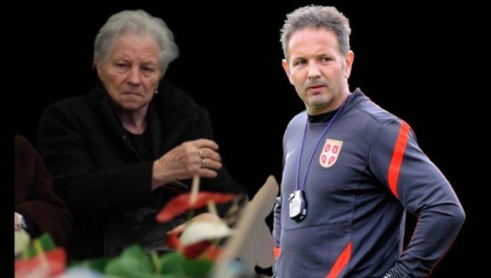 odneli-su-ustedevinu,-penziju,-zlatan-lancic-sa-priveskom-punim-slika-:-opljackana-viktorija-mihalovic-za-„novosti“-o-uzasu-koji-je-prezivela