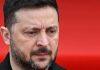 ZELENSKI TVRDI: Imamo obaveštajne podatke o novom velikom napadu Rusije zelenski-tvrdi:-imamo-obavestajne-podatke-o-novom-velikom-napadu-rusije