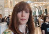 Од Врачара до завичаја – шта сам пронашла чекајући Часни појас Пресвете Богородице Од-Врачара-до-завичаја-–-шта-сам-пронашла-чекајући-Часни-појас-Пресвете-Богородице