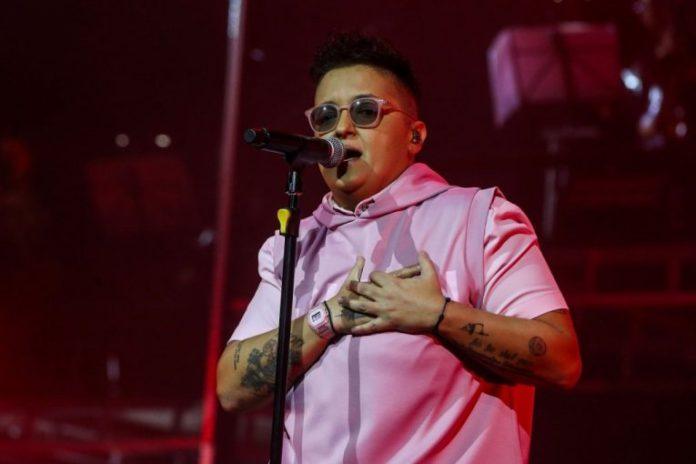 hitno-prekinut-koncert-marije-serifovic-–-vrisak-njenog-sina-odzvanjao-dvoranom!-(video)