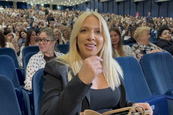 prvo-pojavljivanje-milice-todorovic-u-javnosti-nakon-skandala-sa-ocem-deteta!-(video)