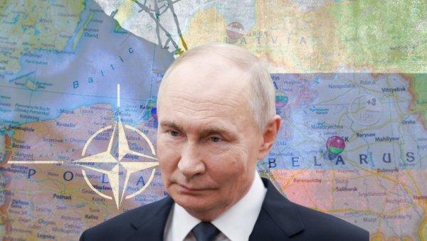 putin-preti:-unisticu-svakoga-ko-pozove-nato-da-napadne-kalinjingrad putin-preti:-unisticu-svakoga-ko-pozove-nato-da-napadne-kalinjingrad