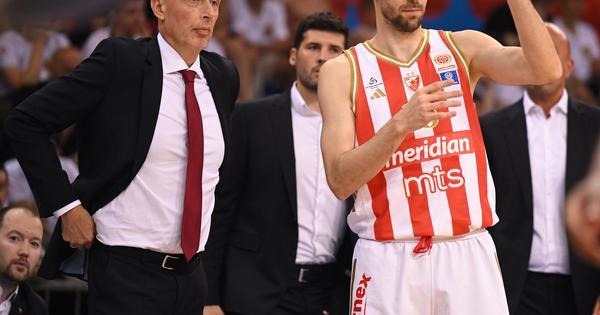 u-zvezdi-slede-rezovi,-dobric-najavio:-bice-promena-i-u-trenerskom-i-u-igrackom-kadru… u-zvezdi-slede-rezovi,-dobric-najavio:-bice-promena-i-u-trenerskom-i-u-igrackom-kadru…