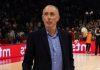 Tomić nakon šokantne eliminacije: Bićete obavešteni o daljim planovima, sada vam ne mogu reći ništa tomic-nakon-sokantne-eliminacije:-bicete-obavesteni-o-daljim-planovima,-sada-vam-ne-mogu-reci-nista
