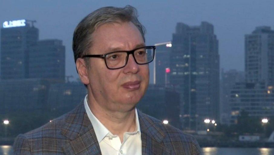 u-srbiju-stize-953-miliona-evra-novih-investicija:-vucic-iz-kine-saopstio-sjajne-vesti-za-gradane-sirom-zemlje u-srbiju-stize-953-miliona-evra-novih-investicija:-vucic-iz-kine-saopstio-sjajne-vesti-za-gradane-sirom-zemlje