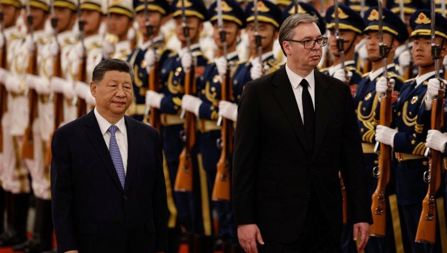 odnosi-kine-i-srbije-dostizu-nove-visine:-predsednik-u-intervjuu-za-agenciju-sinhua-u-pekingu-govorio-o-medusobnoj-podrsci-dveju-zemalja odnosi-kine-i-srbije-dostizu-nove-visine:-predsednik-u-intervjuu-za-agenciju-sinhua-u-pekingu-govorio-o-medusobnoj-podrsci-dveju-zemalja