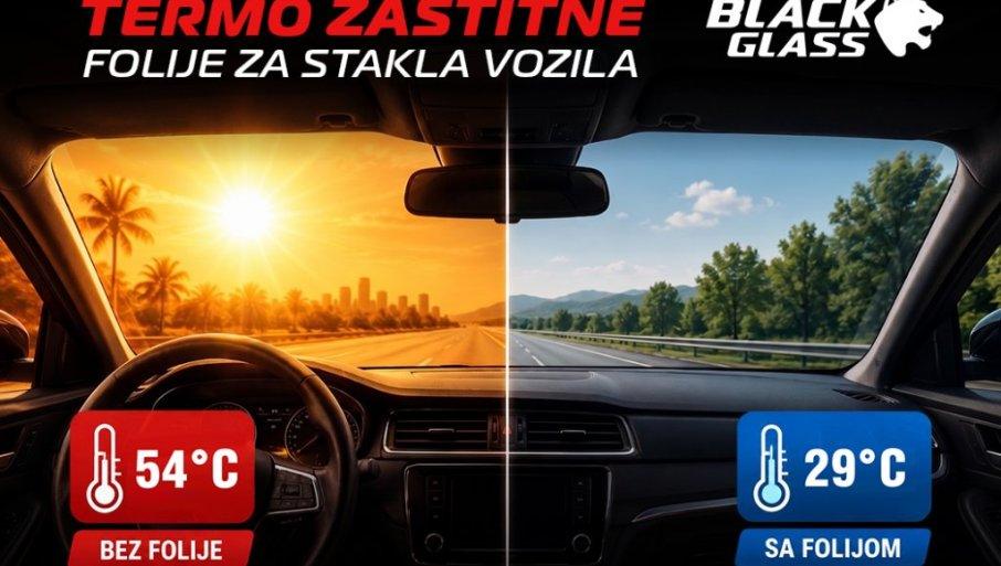 zastitite-sebe-i-porodicu-od-usijanog-enterijera-automobila:-zasto-sve-vise-vozaca-pre-leta-zatamnjuje-stakla zastitite-sebe-i-porodicu-od-usijanog-enterijera-automobila:-zasto-sve-vise-vozaca-pre-leta-zatamnjuje-stakla