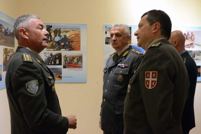 medunarodni-dan-mirovnih-snaga-ujedinjenih-nacija:-vojska-srbije-obelezila-29.-maj-nizom-aktivnosti-(foto)