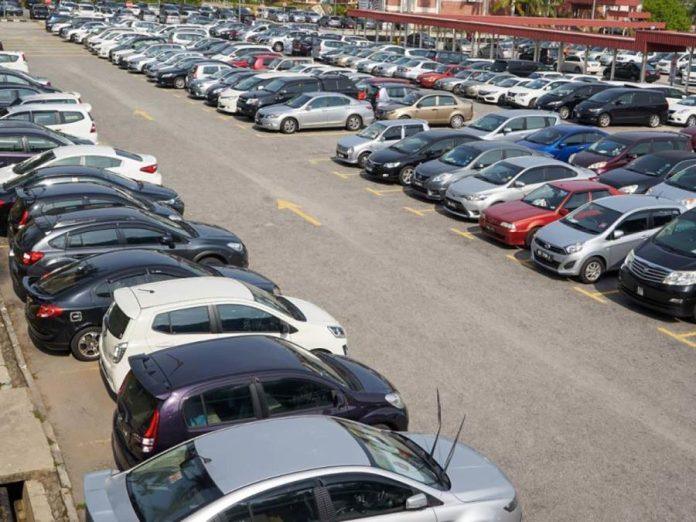 “svi-pljuvali-ovu-marku,-a-mene-3-godine-nije-izdala-nijednom”-srbi-otkrili-koji-automobil-je-nesalomiv-–-ovi-polovnjaci-vrede-svaki-dinar