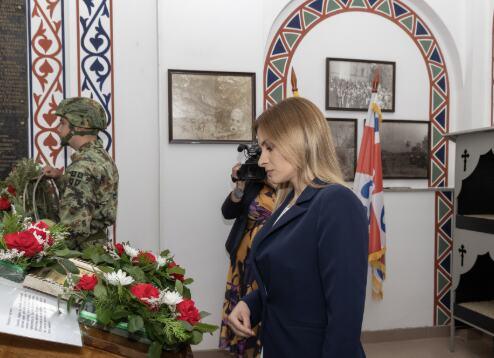 “vazno-je-da-surdulicki-mucenici-budu-lekcija-i-u-nasim-udzbenicima!”-durdevic-stamenkovski:-opomena-generacijama-koje-dolaze-da-uvek-ljube-mir-i-grle-slobodu “vazno-je-da-surdulicki-mucenici-budu-lekcija-i-u-nasim-udzbenicima!”-durdevic-stamenkovski:-opomena-generacijama-koje-dolaze-da-uvek-ljube-mir-i-grle-slobodu
