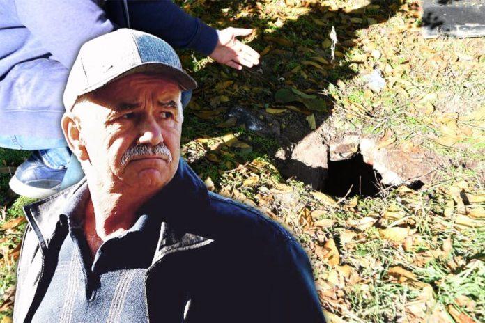 usnio-svetu-petku,-oziveo-decaka,-pa-dobio-najlepsu-vest-od-cerke:-heroj-vidoje-spasao-dete-iz-septicke-jame
