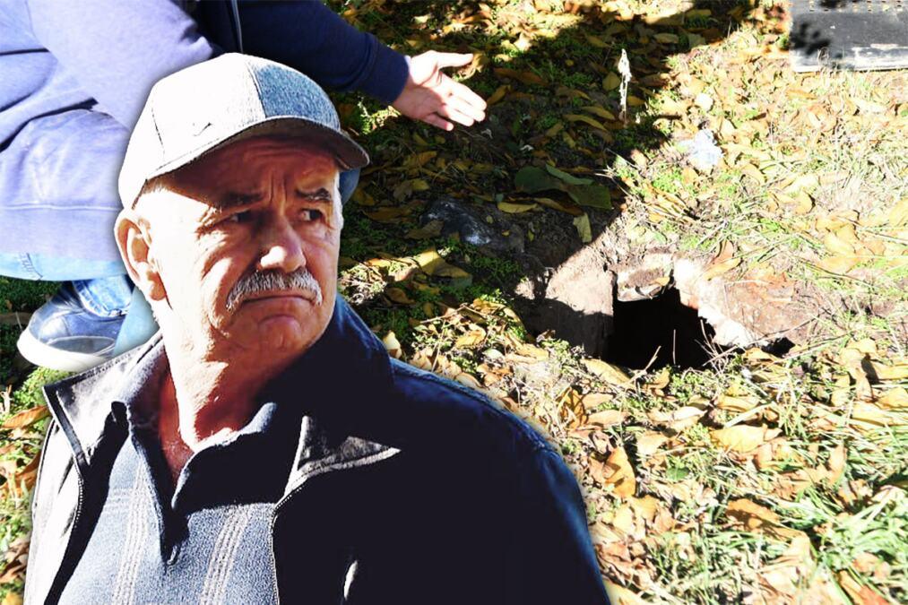 usnio-svetu-petku,-oziveo-decaka,-pa-dobio-najlepsu-vest-od-cerke:-heroj-vidoje-spasao-dete-iz-septicke-jame usnio-svetu-petku,-oziveo-decaka,-pa-dobio-najlepsu-vest-od-cerke:-heroj-vidoje-spasao-dete-iz-septicke-jame
